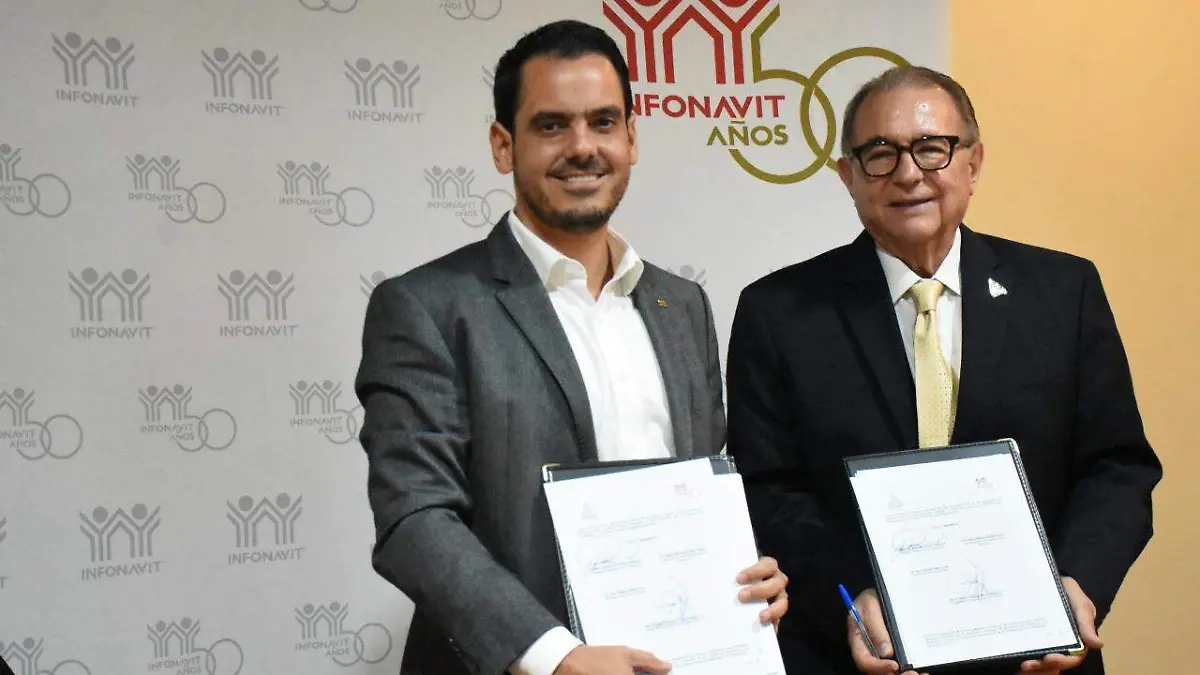 eff1c8e2-ddfa-4827-b157-522defe29fb0