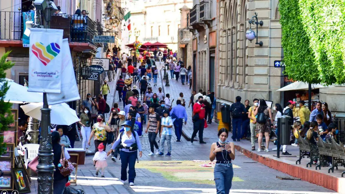 WhatsApp Image 2021-10-21 at 11.28.45 PM