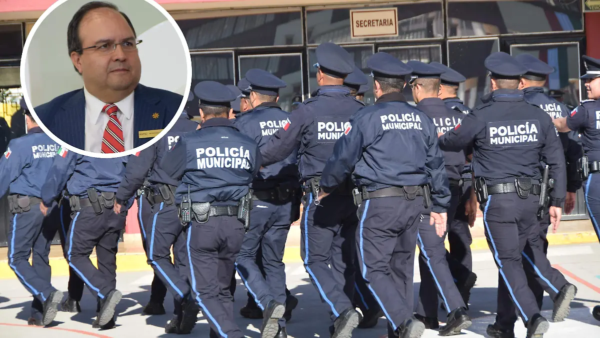 F CARMONA PRUEBAS (2)