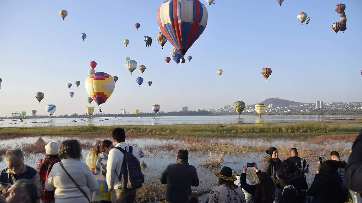 f carmona resumen fig (3)