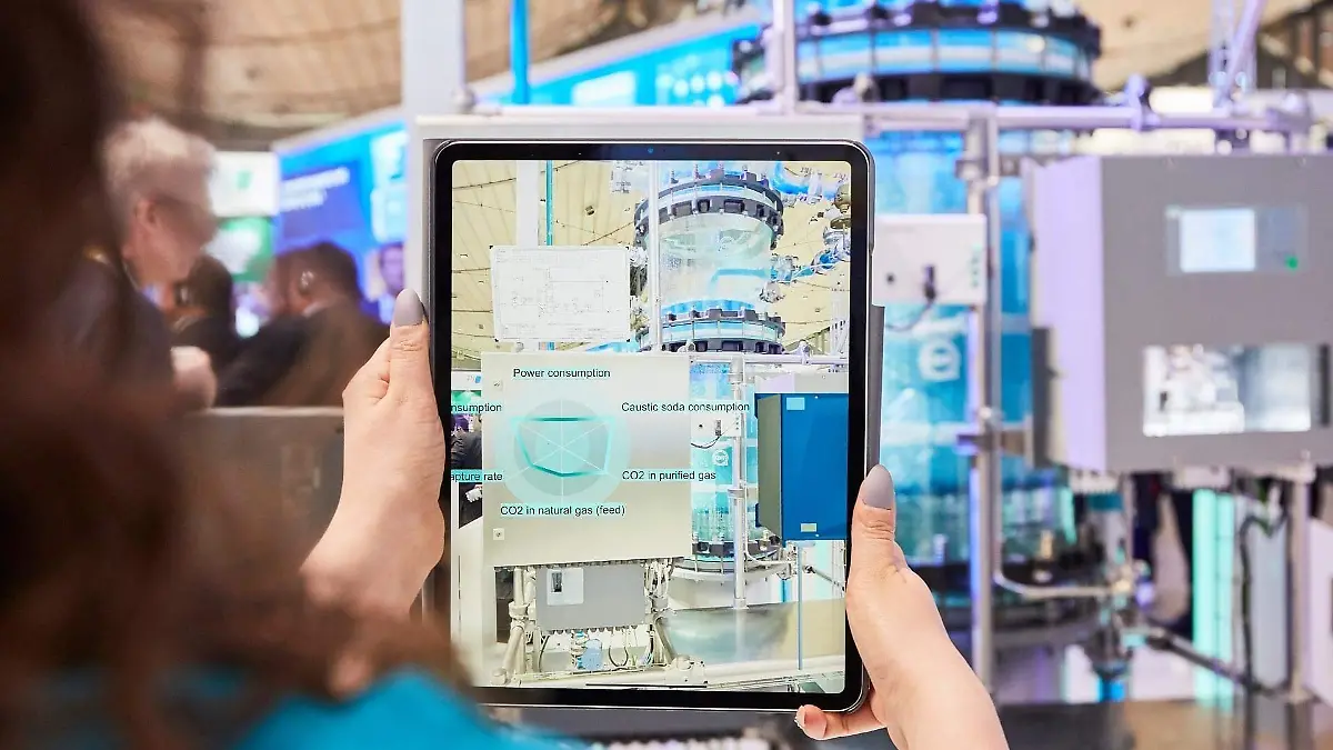 CORTES FB HANNOVER - CLAUGTO (3)