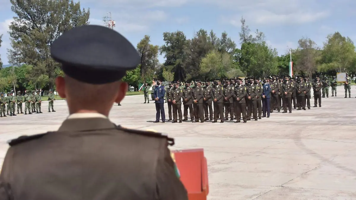 Ascienden-a-personal-militar (1)