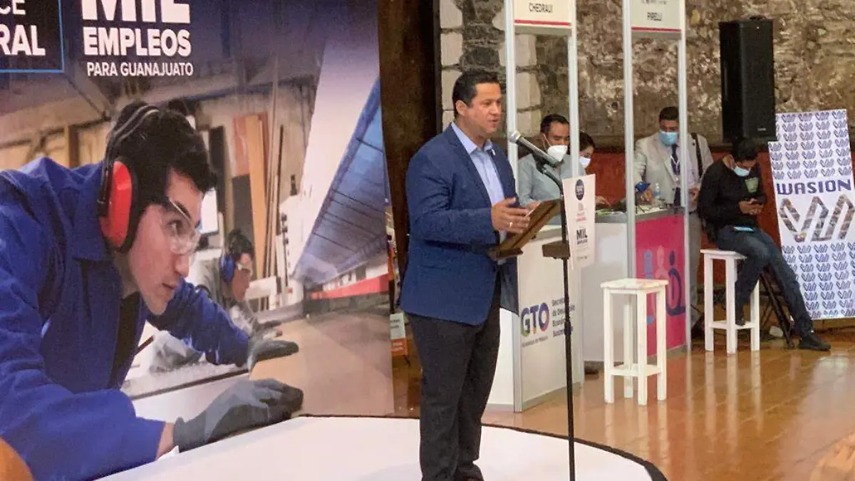 GUANAJUATO.- URGE QUE UNIVERSIDADES ACTUALICEN PLANES DE ESTUDIOS  (1)