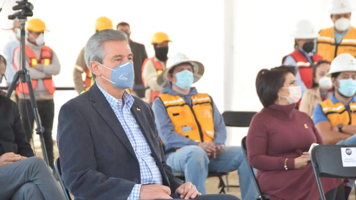 WhatsApp Image 2021-01-18 at 11.32.19 AM