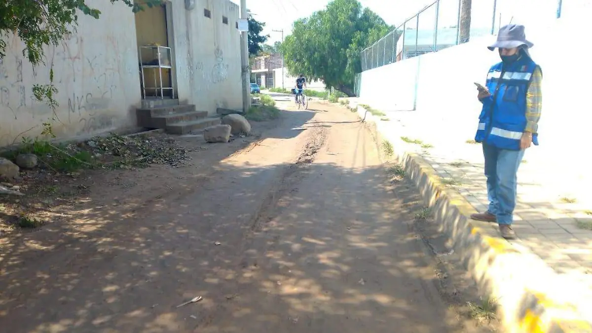 pavimentación alfaro (2)
