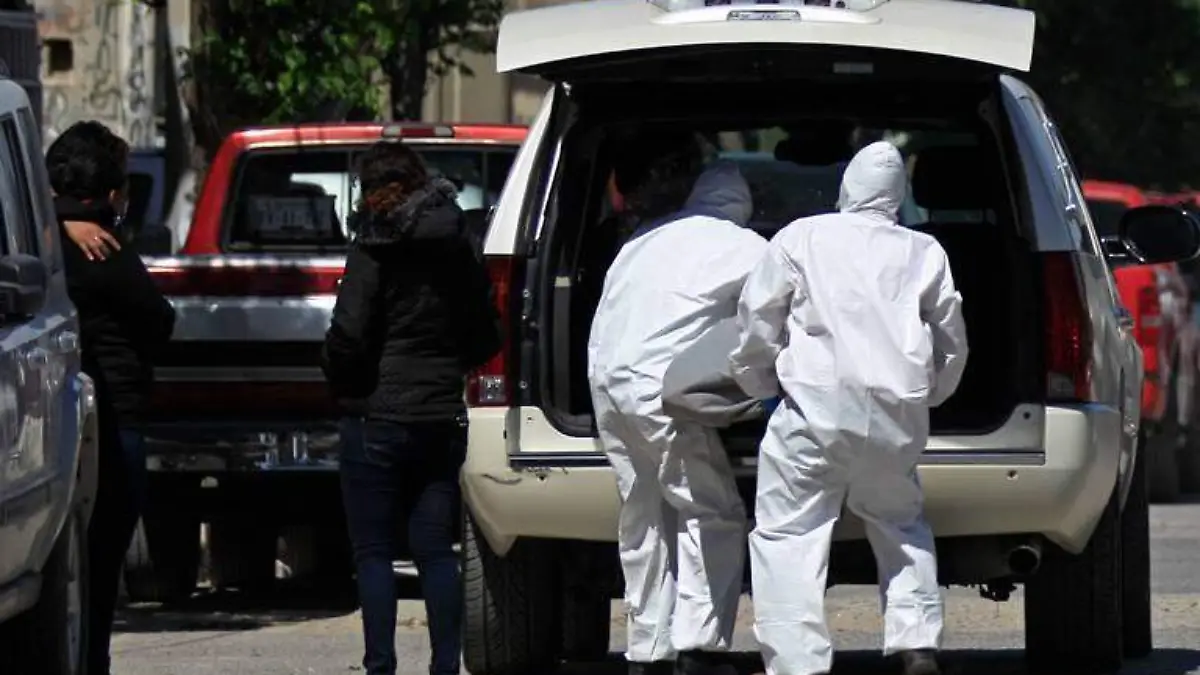 LT MUERTO POR COVID EN CASA 02