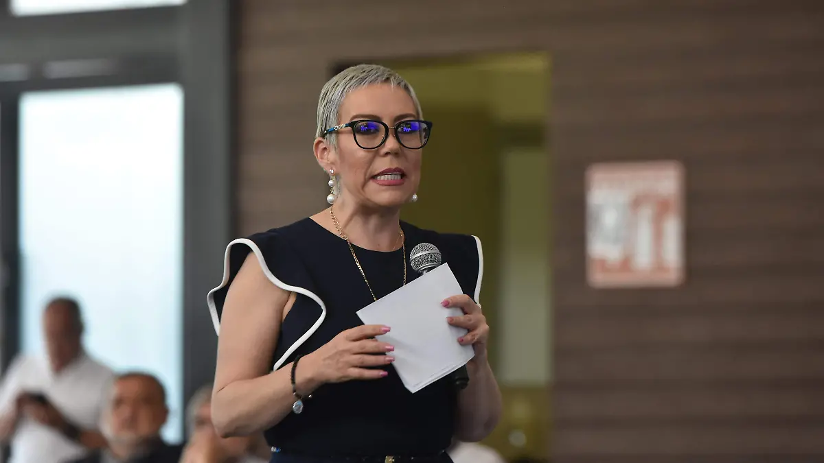 Embajadas de Paz (20)