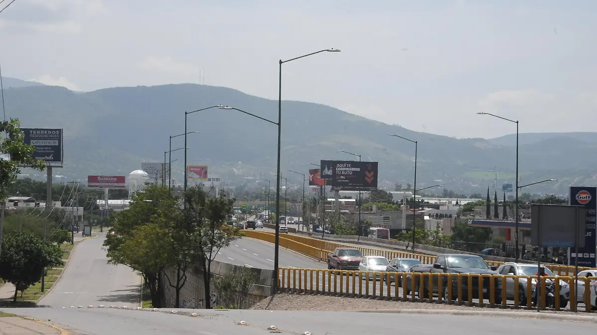 fotos ricardo s ortiz (1)