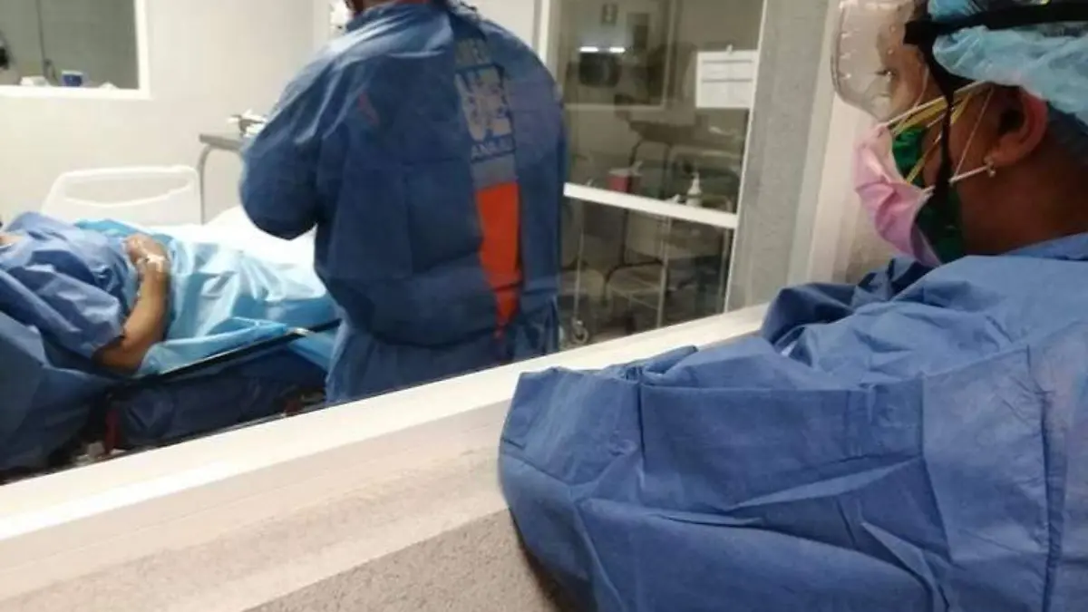 WhatsApp Image 2021-05-29 at 1.29.56 PM