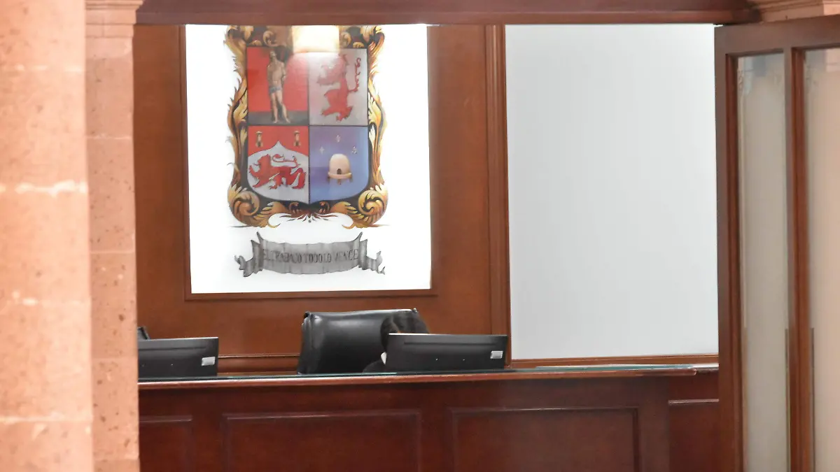 ALCALDE - EDGAR CAMACHO (5)