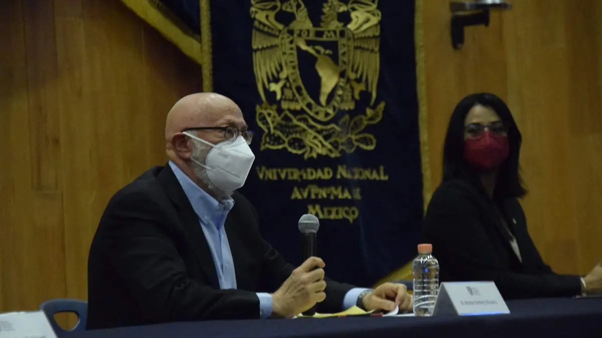 F CARMONA FORO OFTOMETRIA (1)