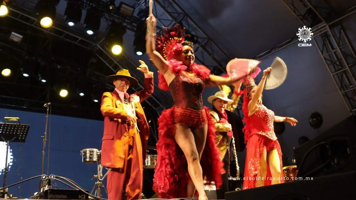 Sonora-Santanera (7)