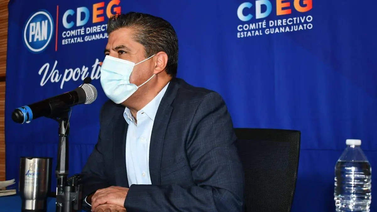 WhatsApp Image 2020-11-12 at 12.28.29 PM