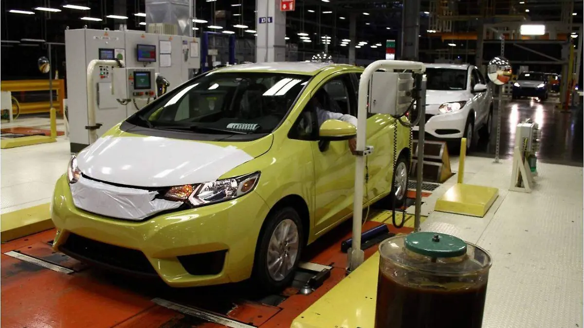 WhatsApp Image 2020-05-11 at 6.33.01 PM