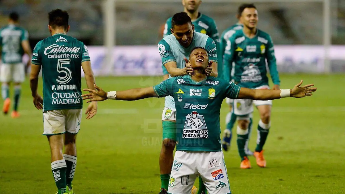 WhatsApp Image 2020-12-13 at 10.39.05 PM