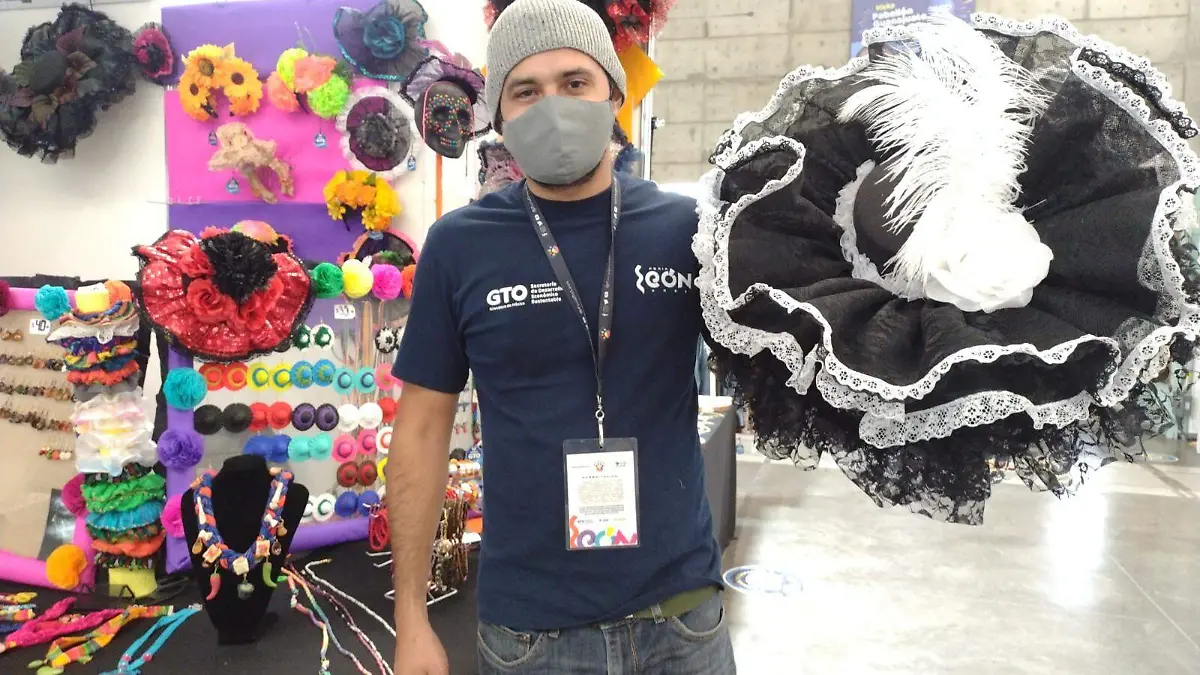 IMG_20220201_144023859