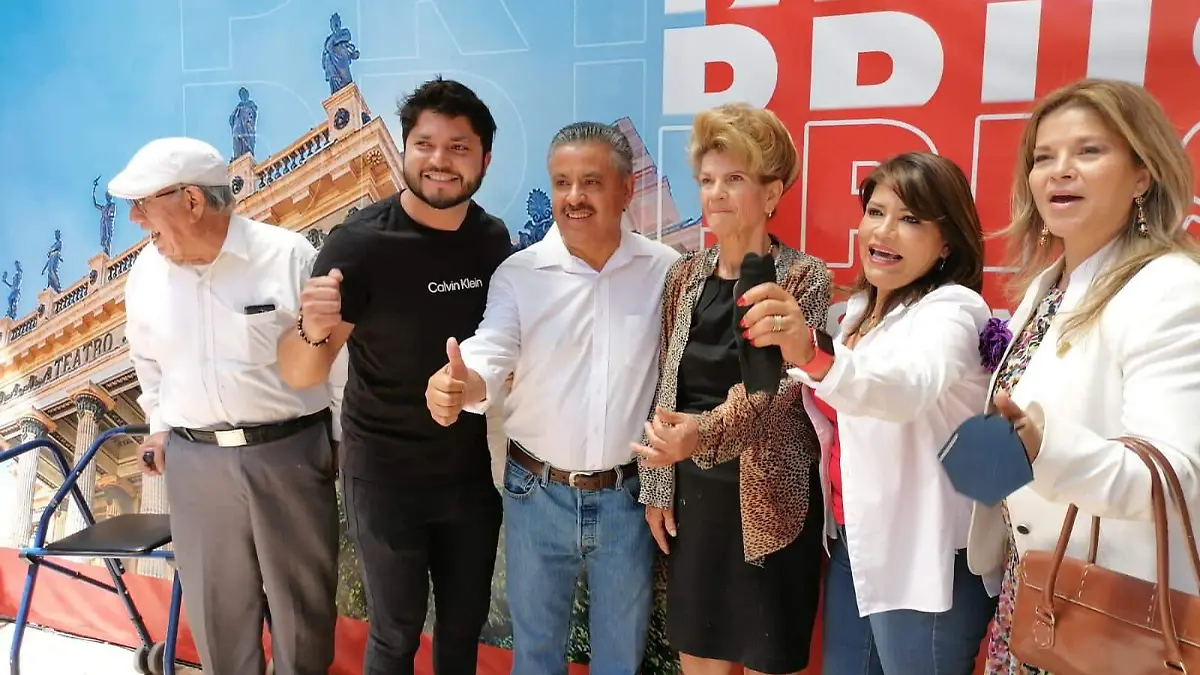 Sólo-se-registró