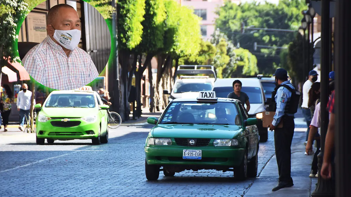 f carmona jose luis guerrero taxis (3)