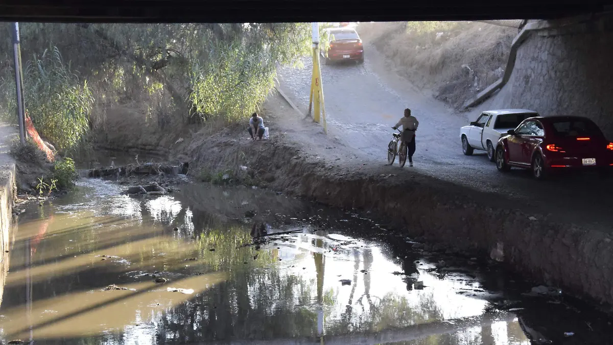 F CARMONA TAJO DE SANTANA (12)