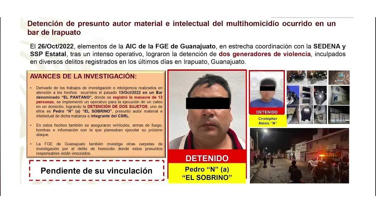 autor-de-masacre-en-El-Pantano (1)