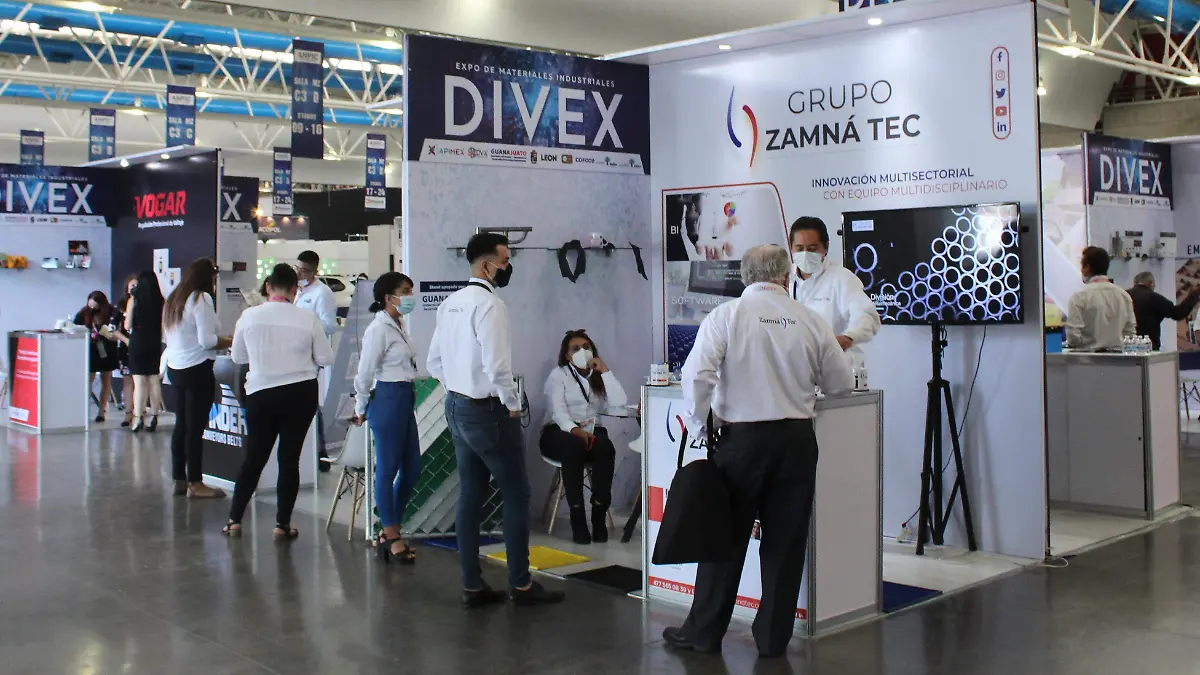 F CARMONA DIVEX (7)