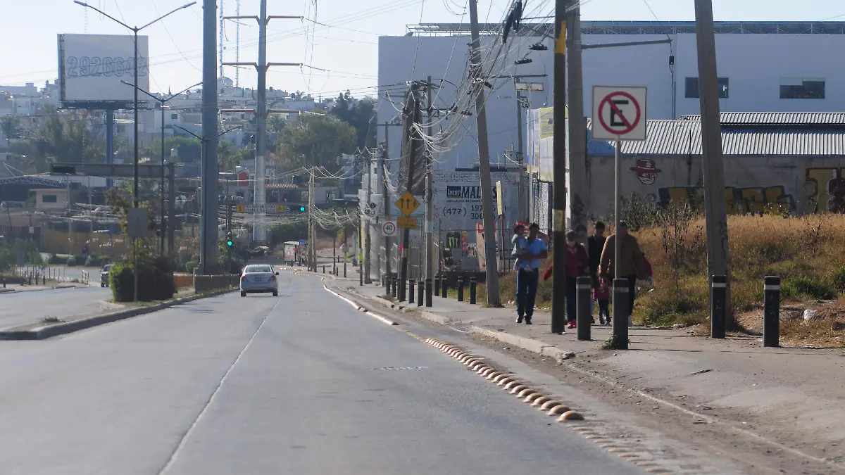 Centro-Histórico-vacío (2)