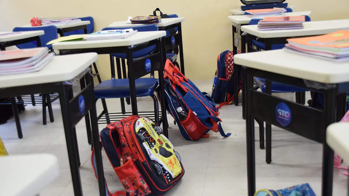 f carmona regreso a clase (7)