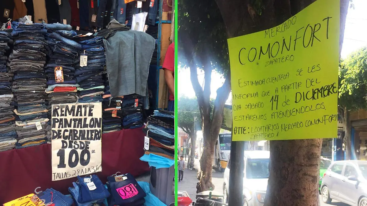 WhatsApp Image 2019-12-12 at 11.52.44 AM