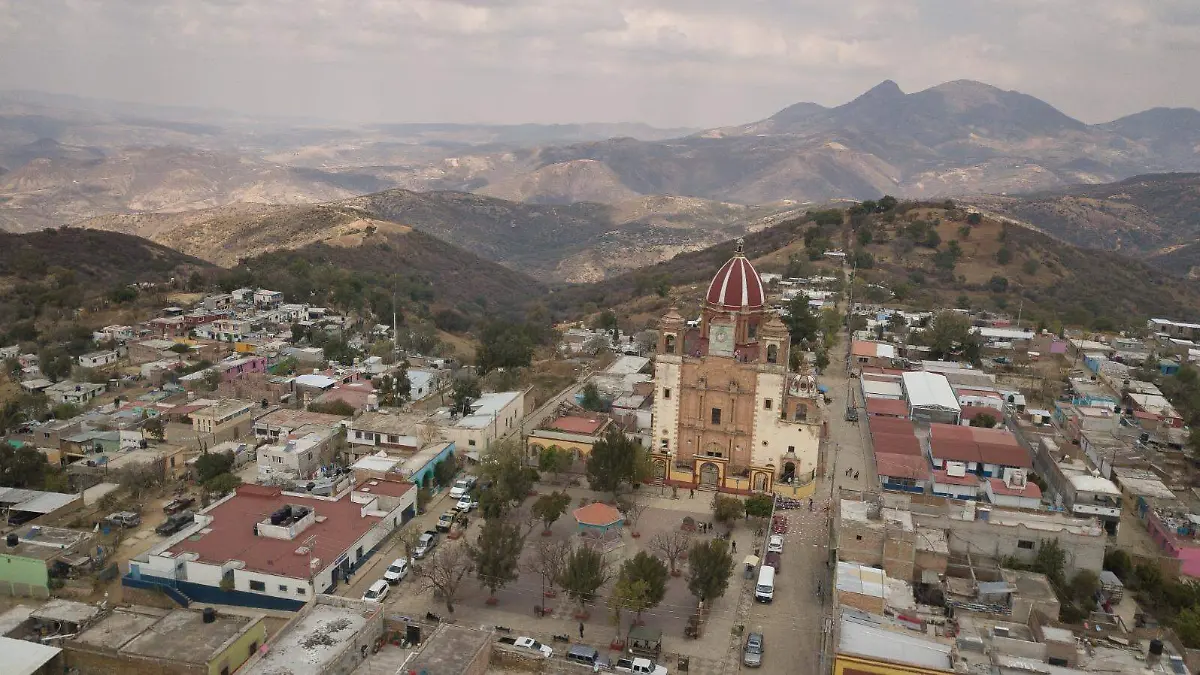 0fde5706-5896-4fee-9beb-4366f46f3096