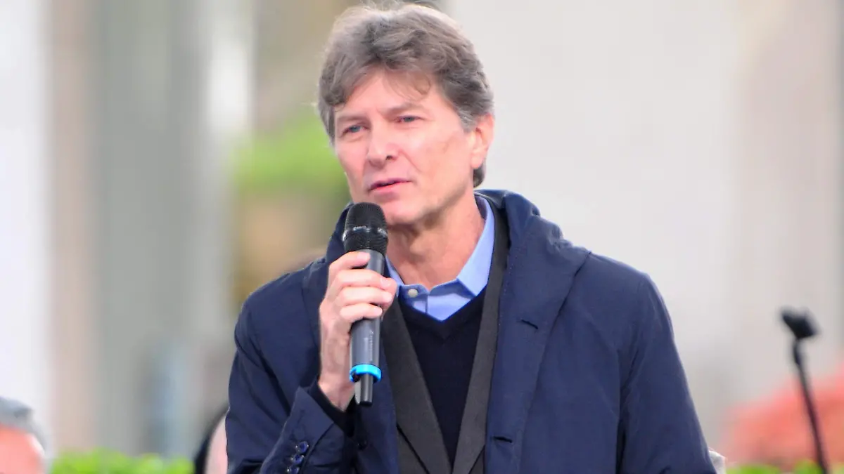 E.CAMACHO - ENRIQUE DE LA MADRID (1)