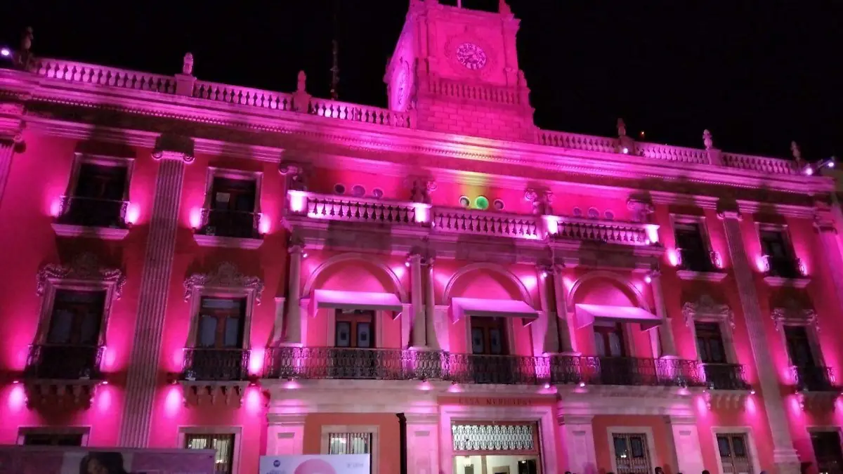 WhatsApp Image 2022-10-19 at 8.40.00 PM