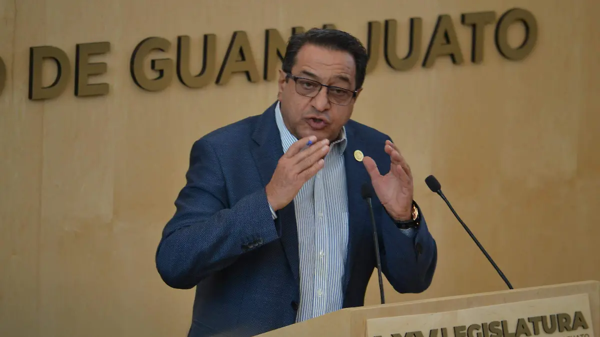 Fracaso-de-AMLO-en-la-política