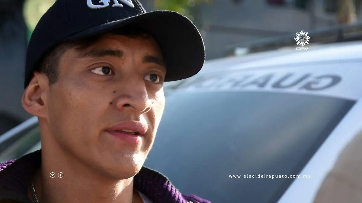 081e7f71-8df9-44f4-88e1-5f4054c8318b