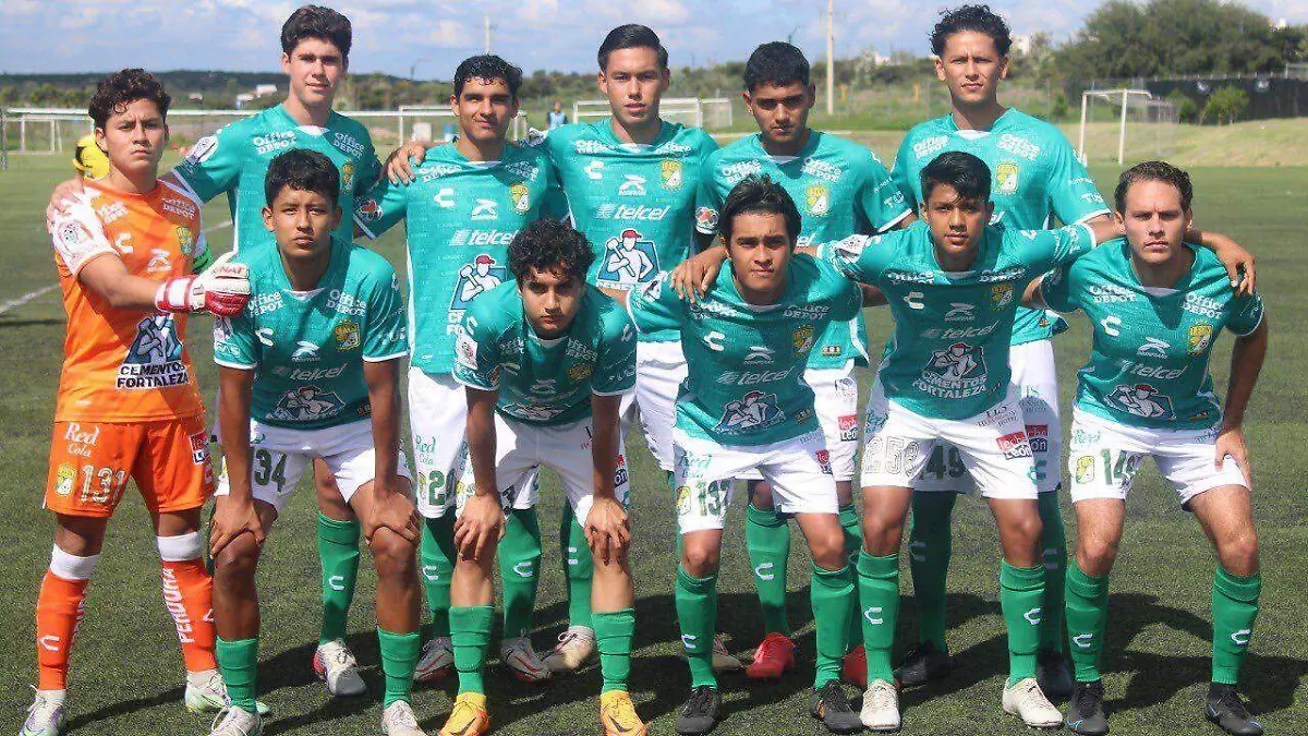 WhatsApp Image 2022-09-08 at 12.53.44 (1)