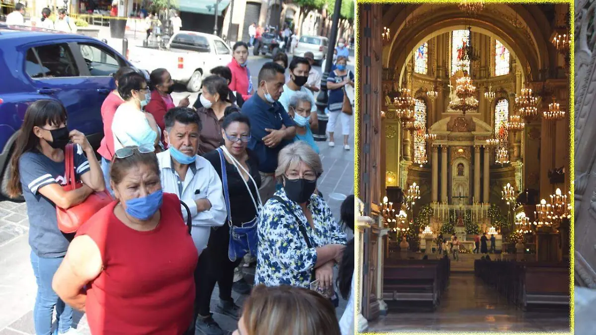 WhatsApp Image 2020-05-27 at 10.58.35 AM