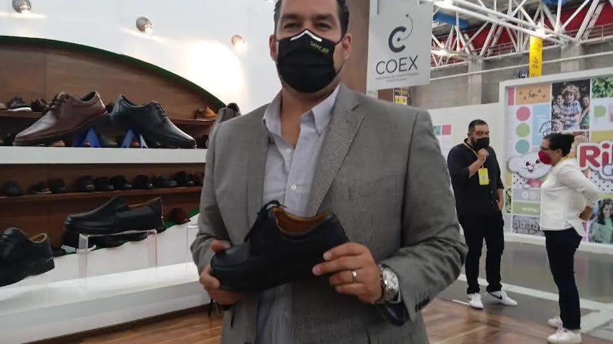 SANDRA MEDINA CALZADO DIABETICO (1)