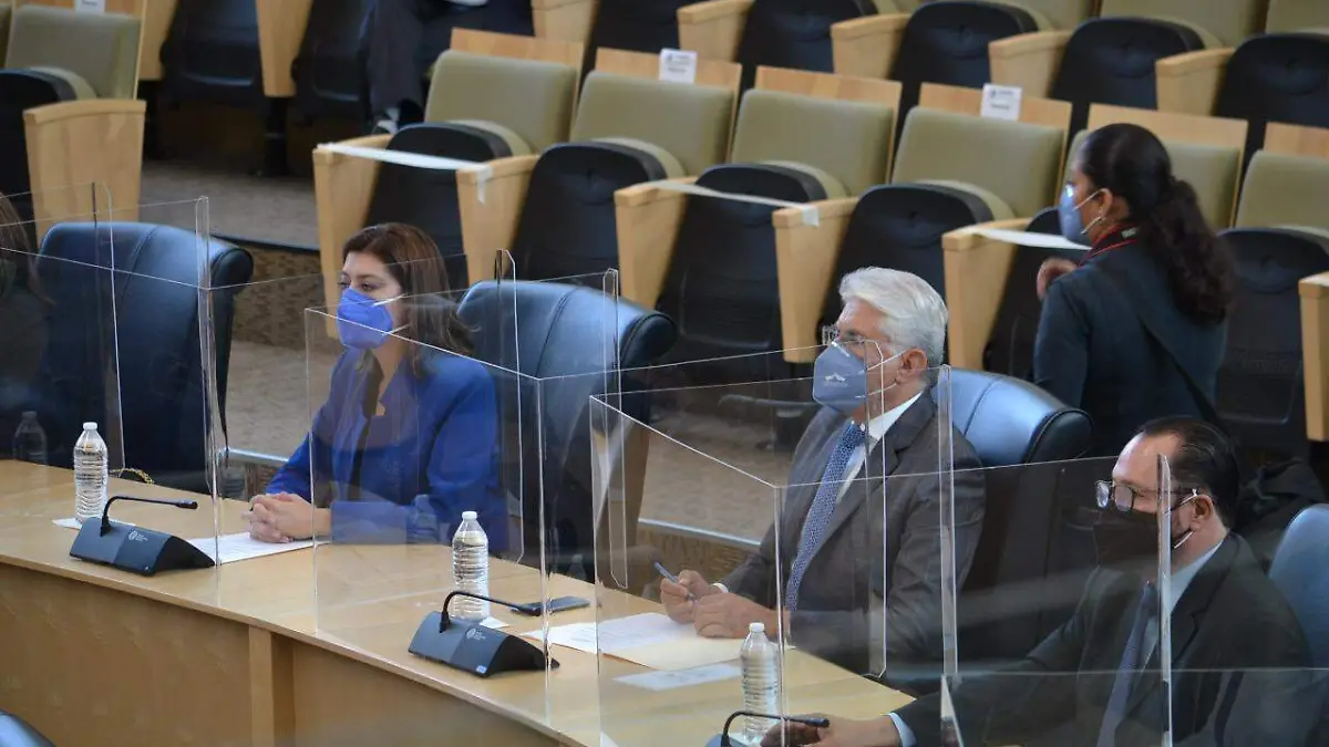 WhatsApp Image 2021-09-30 at 8.27.36 PM