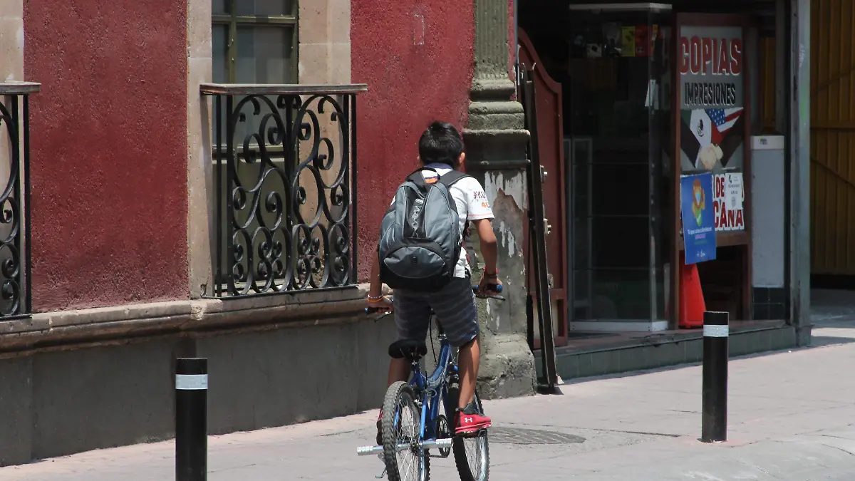 FCO MEZA - CLASES (1)