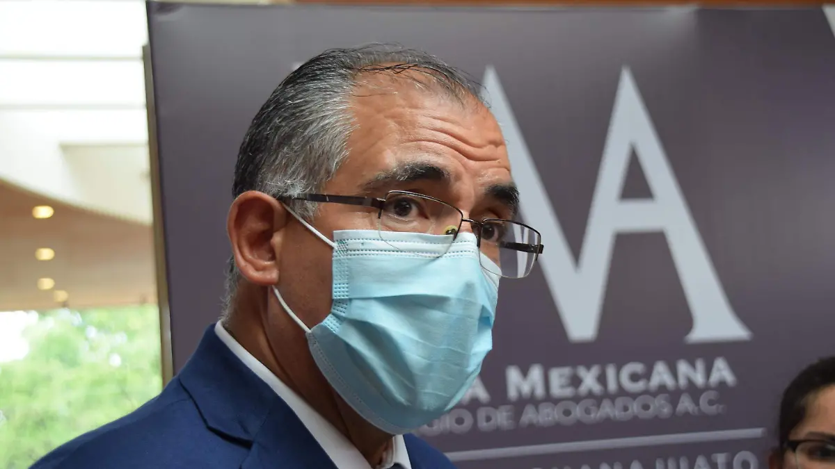 F CARMONA MAGISTRADO (1)