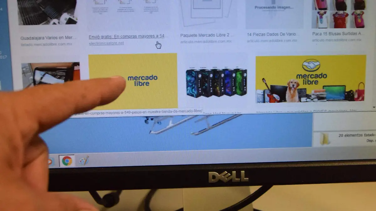 F CARMONA REDES SOCIALES (1)