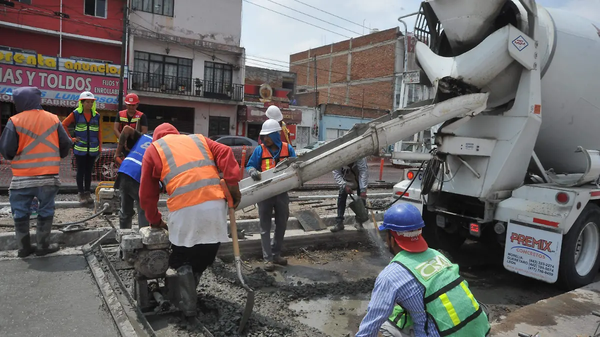 PAVIMENTACIÓN (3)