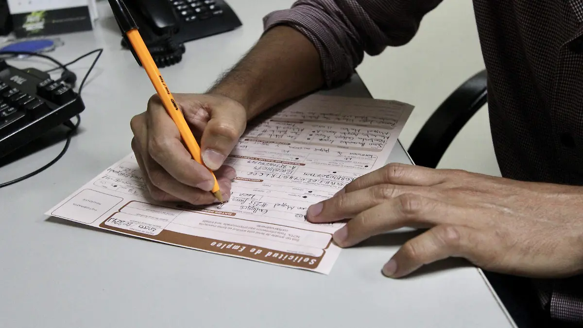 OUTSOURCING (3)