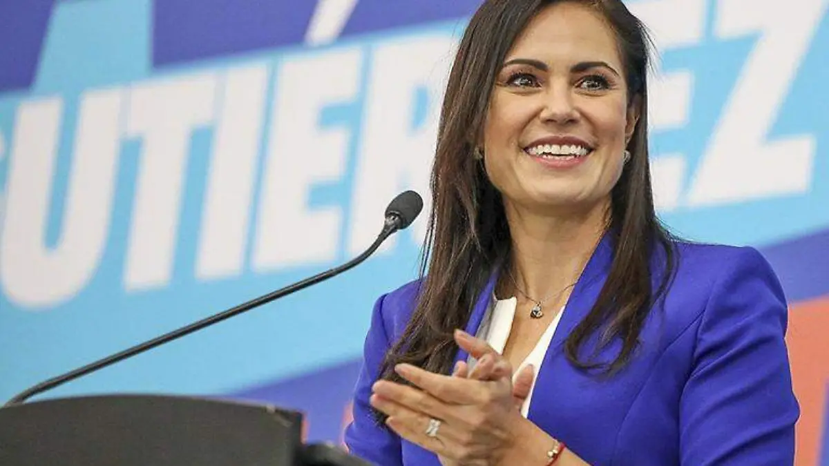 Ale-Gutiérrez-presentó-proyecto-y-visión,-sustento-de-su-candidatura
