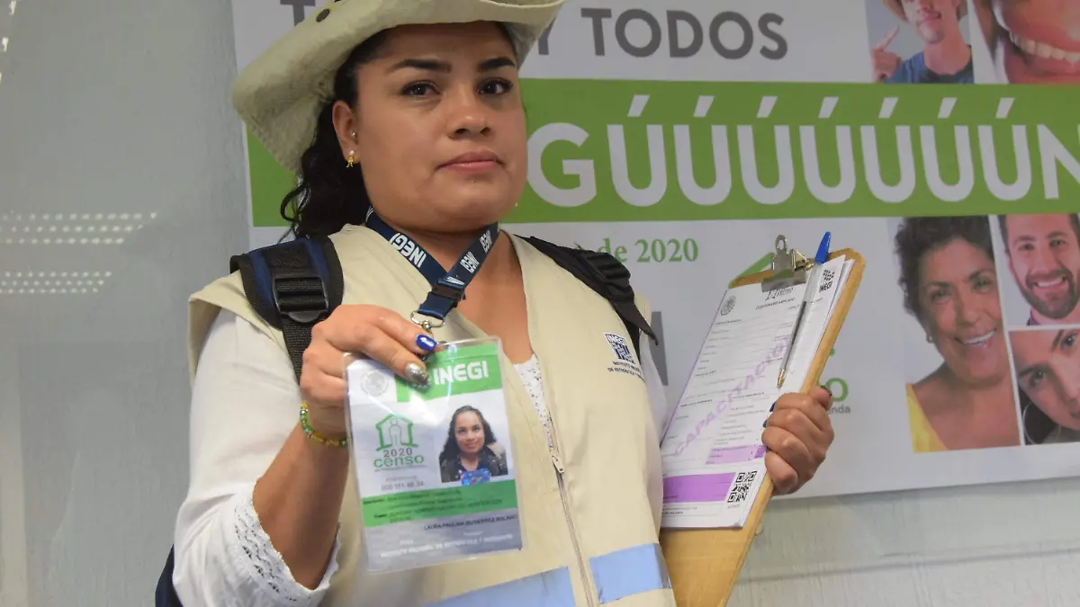 INEGI CENSO CARMONA 11