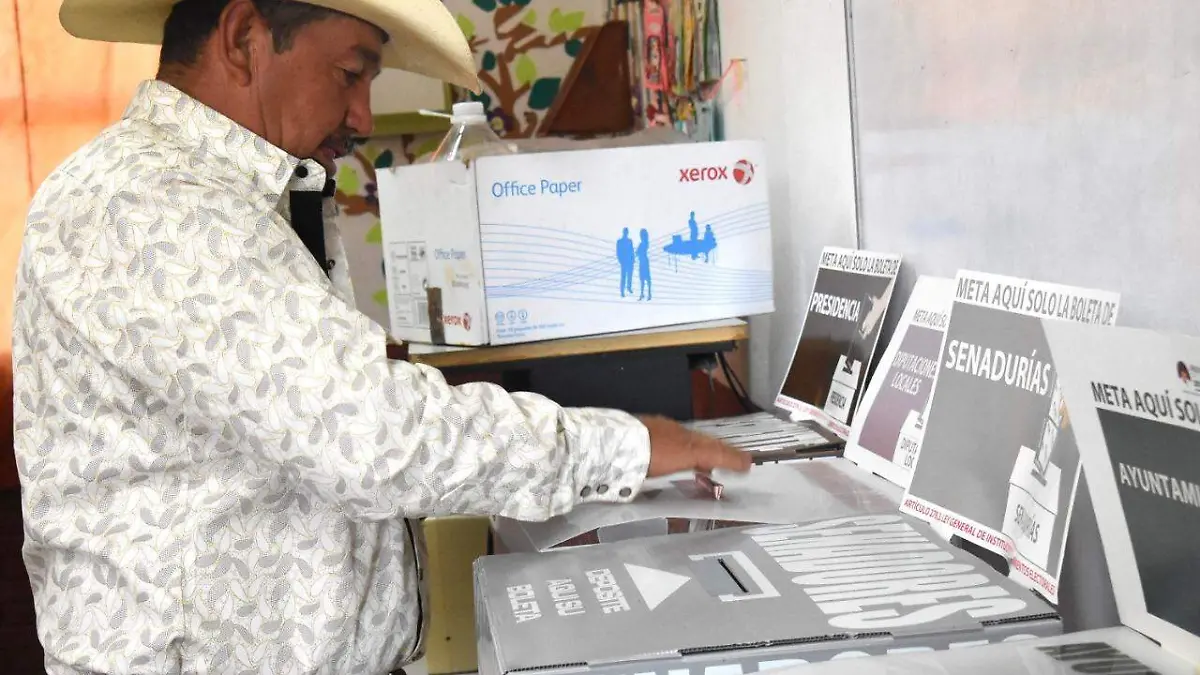 WhatsApp Image 2021-06-05 at 6.03.07 PM