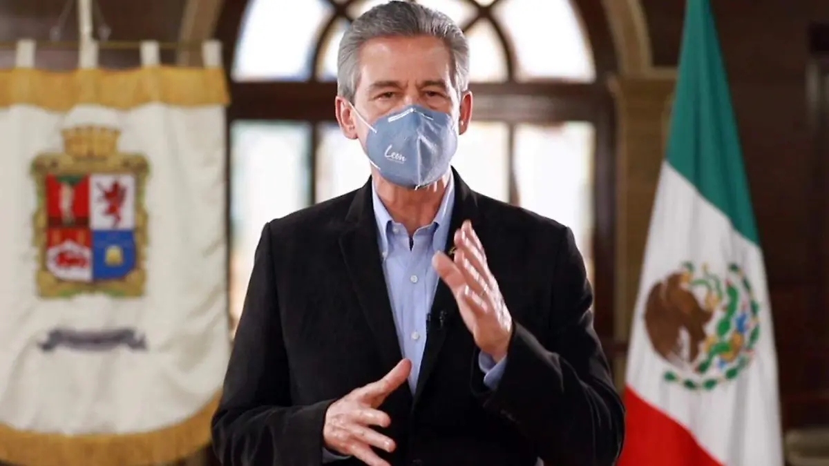 WhatsApp Image 2021-01-25 at 8.49.44 AM