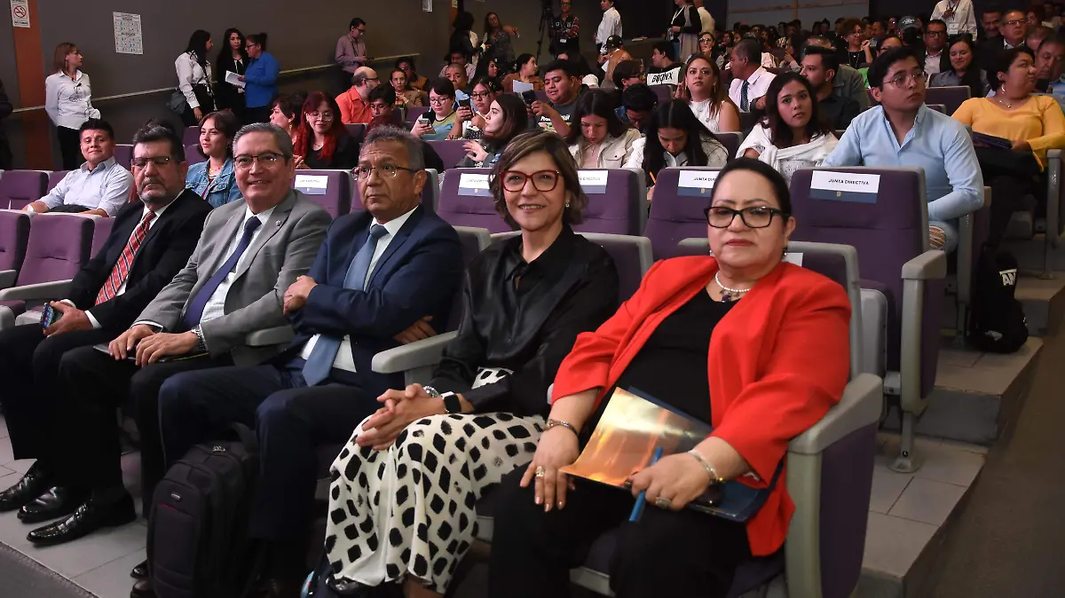 Candidatos-a-la-rectoría