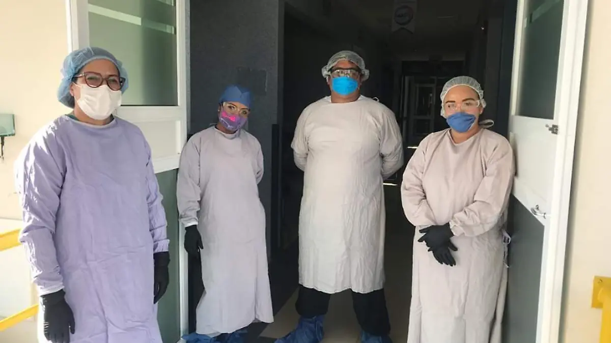 WhatsApp Image 2020-04-13 at 6.53.55 PM