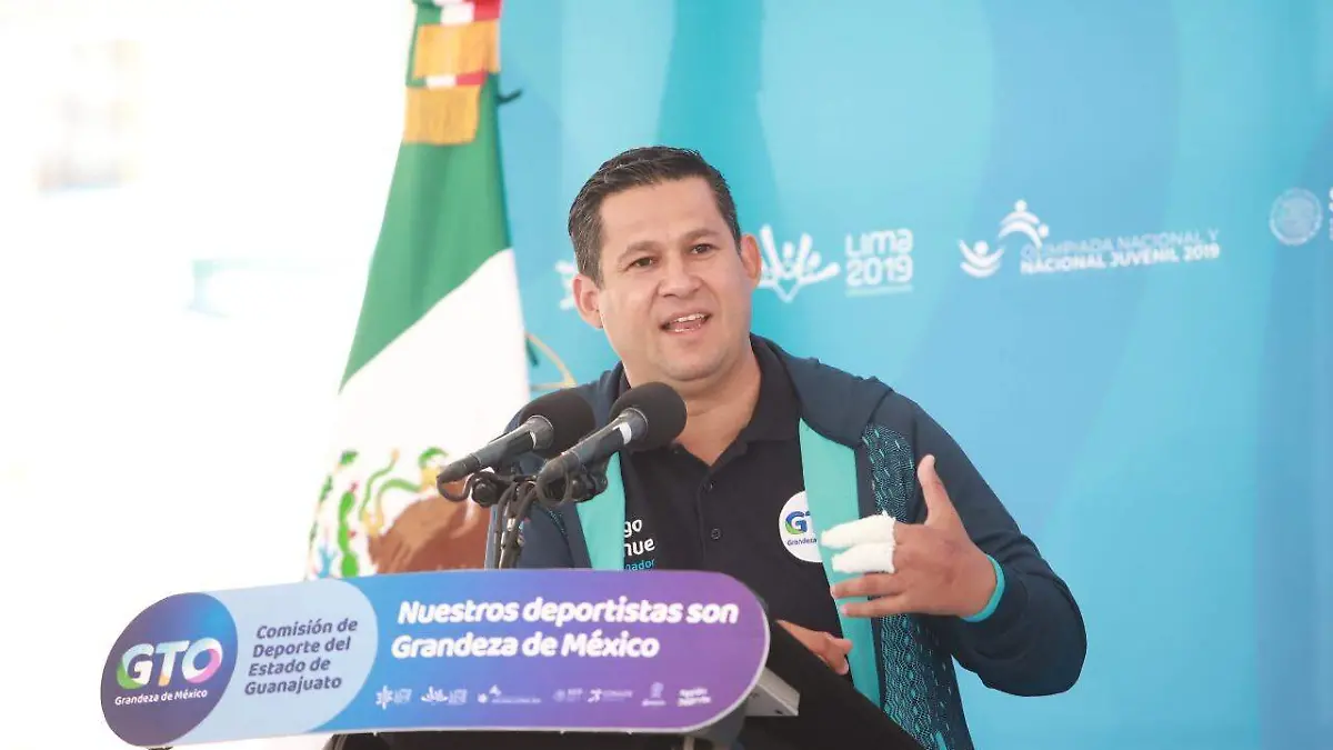 WhatsApp Image 2019-07-09 at 6.36.54 PM