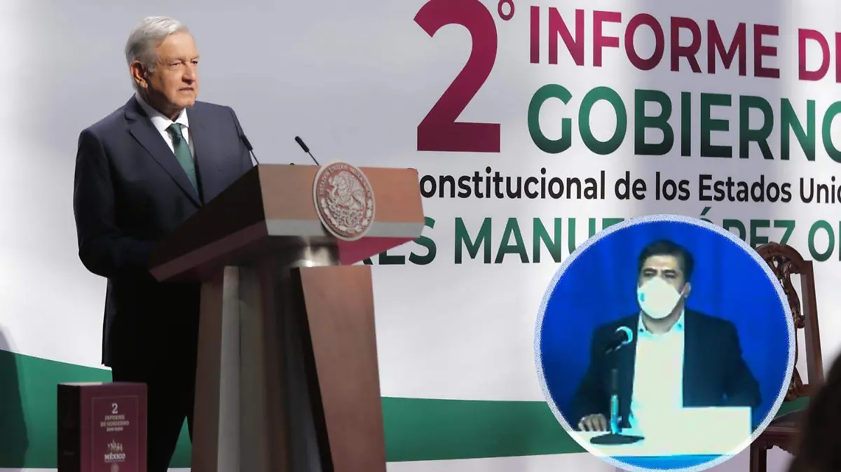 CALIFICAN INFORME (1)
